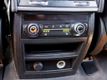 2017 BMW X5 xDrive35i Sports Activity Vehicle - 22932667 - 24