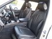 2017 BMW X5 xDrive35i Sports Activity Vehicle - 22932667 - 25