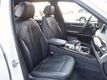 2017 BMW X5 xDrive35i Sports Activity Vehicle - 22932667 - 26