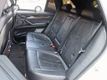 2017 BMW X5 xDrive35i Sports Activity Vehicle - 22932667 - 27