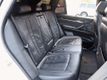 2017 BMW X5 xDrive35i Sports Activity Vehicle - 22932667 - 28