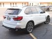 2017 BMW X5 xDrive35i Sports Activity Vehicle - 22932667 - 2