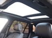2017 BMW X5 xDrive35i Sports Activity Vehicle - 22932667 - 29