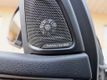 2017 BMW X5 xDrive35i Sports Activity Vehicle - 22932667 - 30