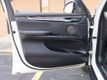 2017 BMW X5 xDrive35i Sports Activity Vehicle - 22932667 - 31
