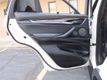2017 BMW X5 xDrive35i Sports Activity Vehicle - 22932667 - 33