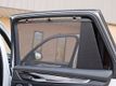 2017 BMW X5 xDrive35i Sports Activity Vehicle - 22932667 - 35