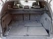 2017 BMW X5 xDrive35i Sports Activity Vehicle - 22932667 - 36