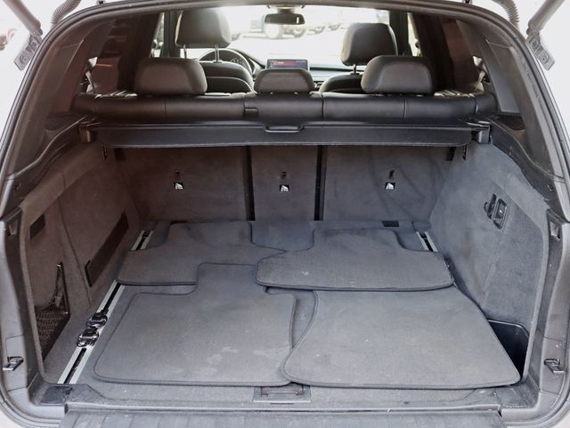 2017 BMW X5 xDrive35i Sports Activity Vehicle - 22932667 - 36