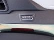 2017 BMW X5 xDrive35i Sports Activity Vehicle - 22932667 - 37