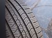 2017 BMW X5 xDrive35i Sports Activity Vehicle - 22932667 - 38