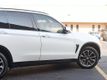 2017 BMW X5 xDrive35i Sports Activity Vehicle - 22932667 - 3