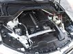 2017 BMW X5 xDrive35i Sports Activity Vehicle - 22932667 - 39