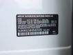 2017 BMW X5 xDrive35i Sports Activity Vehicle - 22932667 - 40
