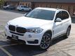 2017 BMW X5 xDrive35i Sports Activity Vehicle - 22932667 - 41