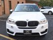 2017 BMW X5 xDrive35i Sports Activity Vehicle - 22932667 - 4