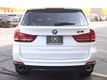 2017 BMW X5 xDrive35i Sports Activity Vehicle - 22932667 - 5