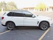 2017 BMW X5 xDrive35i Sports Activity Vehicle - 22932667 - 7