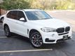 2017 BMW X5 xDrive35i Sports Activity Vehicle - 22932667 - 8