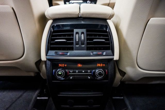 2017 BMW X5 xDrive35i Sports Activity Vehicle - 22937305 - 9