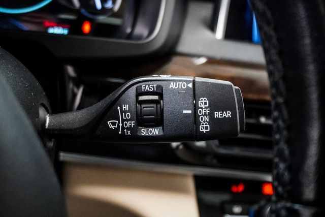 2017 BMW X5 xDrive35i Sports Activity Vehicle - 22937305 - 16