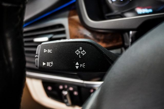 2017 BMW X5 xDrive35i Sports Activity Vehicle - 22937305 - 17