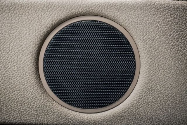 2017 BMW X5 xDrive35i Sports Activity Vehicle - 22937305 - 19