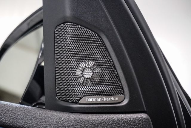 2017 BMW X5 xDrive35i Sports Activity Vehicle - 22937305 - 20