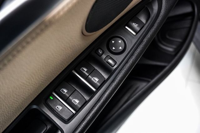 2017 BMW X5 xDrive35i Sports Activity Vehicle - 22937305 - 21