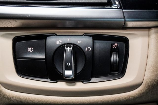 2017 BMW X5 xDrive35i Sports Activity Vehicle - 22937305 - 22