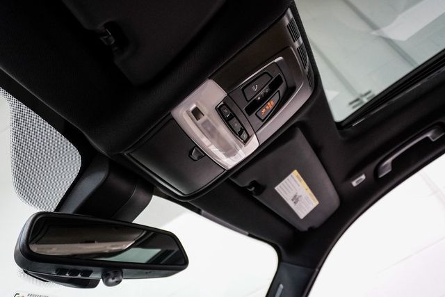 2017 BMW X5 xDrive35i Sports Activity Vehicle - 22937305 - 26