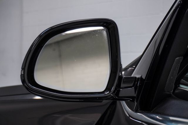 2017 BMW X5 xDrive35i Sports Activity Vehicle - 22937305 - 42