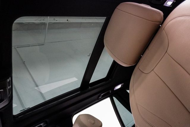 2017 BMW X5 xDrive35i Sports Activity Vehicle - 22937305 - 5