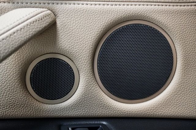 2017 BMW X5 xDrive35i Sports Activity Vehicle - 22937305 - 7