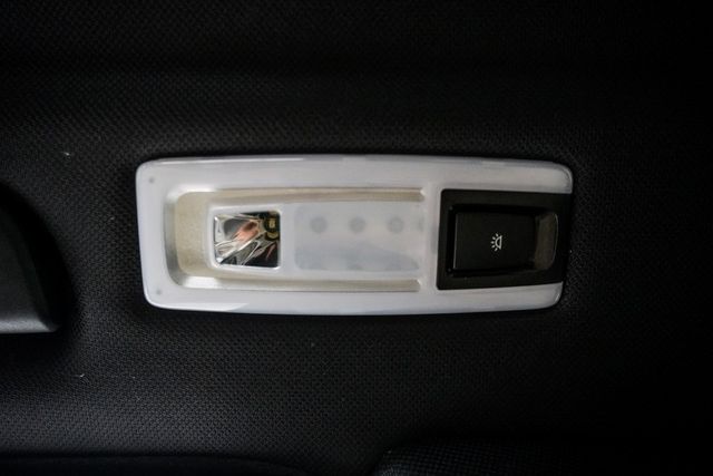 2017 BMW X5 xDrive35i Sports Activity Vehicle - 22937305 - 8