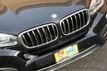 2017 BMW X6 xDrive35i - 22306555 - 15
