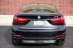 2017 BMW X6 xDrive35i - 22306555 - 16