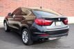 2017 BMW X6 xDrive35i - 22306555 - 17