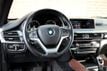 2017 BMW X6 xDrive35i - 22306555 - 30