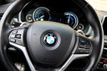 2017 BMW X6 xDrive35i - 22306555 - 43