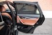 2017 BMW X6 xDrive35i - 22306555 - 52