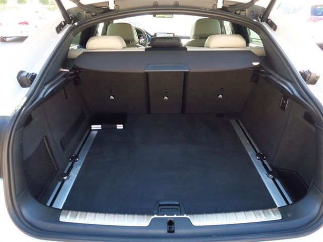 2017 BMW X6 xDrive35i - 17046331 - 10