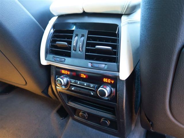 2017 BMW X6 xDrive35i - 17046331 - 17