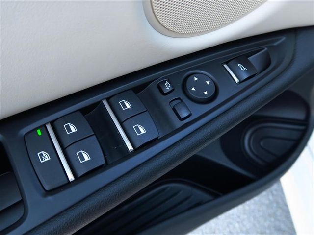 2017 BMW X6 xDrive35i - 17046331 - 18