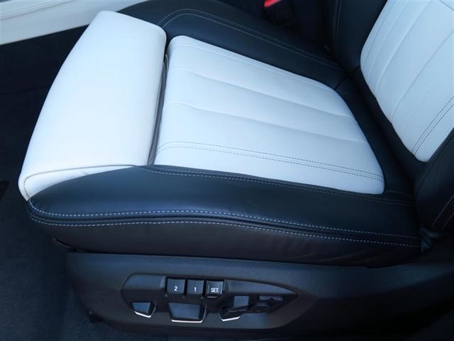 2017 BMW X6 xDrive35i - 17046331 - 19