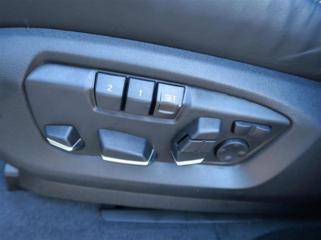 2017 BMW X6 xDrive35i - 17046331 - 20