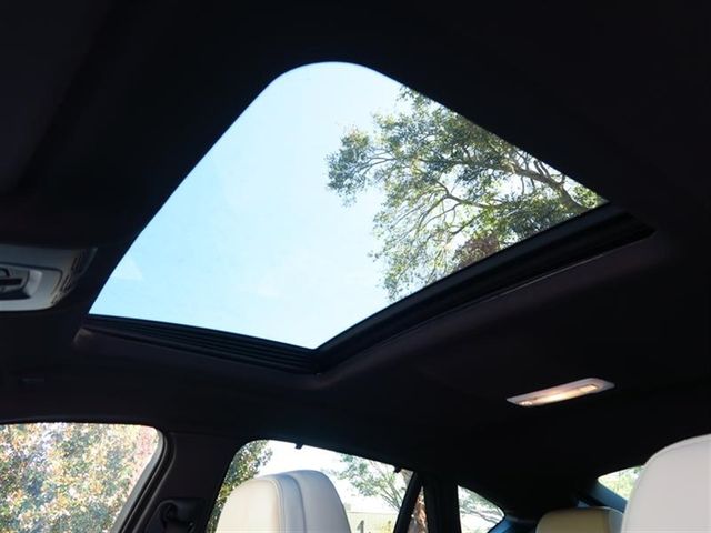 2017 BMW X6 xDrive35i - 17046331 - 21