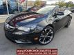 2017 Buick Cascada 2dr Convertible Premium - 22928589 - 0