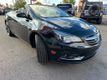 2017 Buick Cascada 2dr Convertible Premium - 22928589 - 9