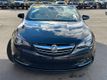 2017 Buick Cascada 2dr Convertible Premium - 22928589 - 10